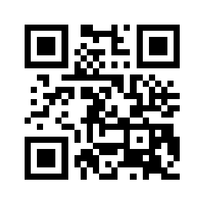 Rkrtravels.com QR code