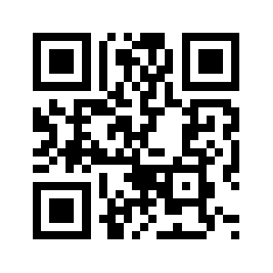 Rkrurzph.net QR code