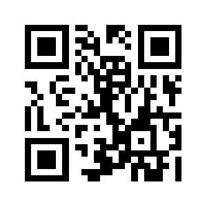 Rks63.com QR code