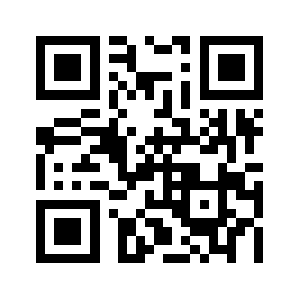 Rksektor.com QR code