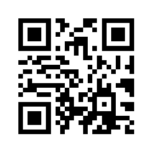 Rksmdj.com QR code