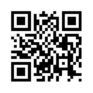 Rksmelting.com QR code