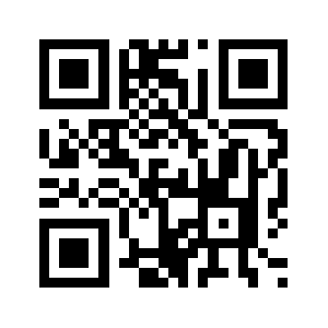 Rksnfkncd.com QR code