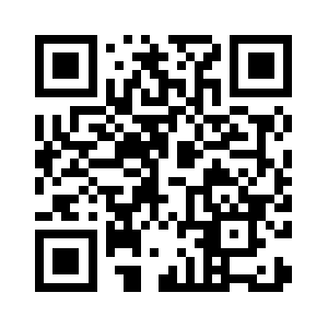 Rktradingllc.com QR code