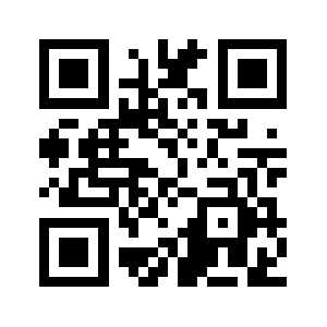 Rktw.net QR code