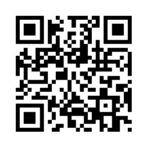 Rkurowskidental.com QR code