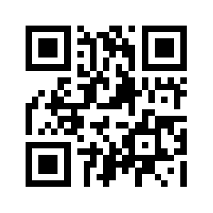 Rkursk.ru QR code