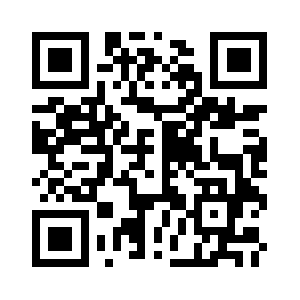 Rkweddingservices.com QR code