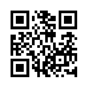 Rkwmahx.com QR code