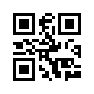 Rky.fi QR code