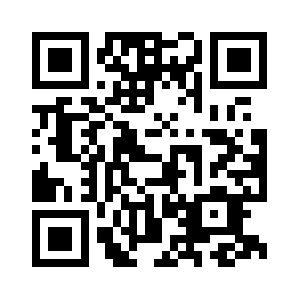 Rl-cdn.psyonix.com QR code