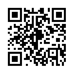 Rl-consulting.org QR code
