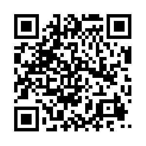 Rl-maquinariaagricola.com QR code