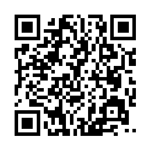 Rl-ralphlaurenpolos.co.uk QR code