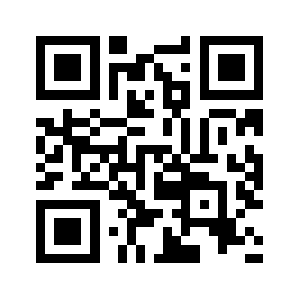 Rl.insider.gg QR code