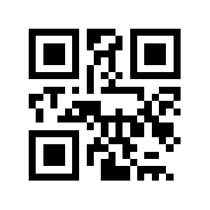 Rl5.ru QR code