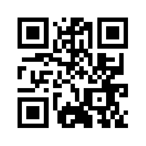 Rl776.com QR code