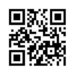 Rladeole.com QR code