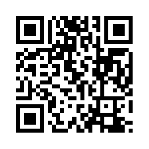 Rlasociados.com QR code