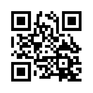 Rlauncher.com QR code