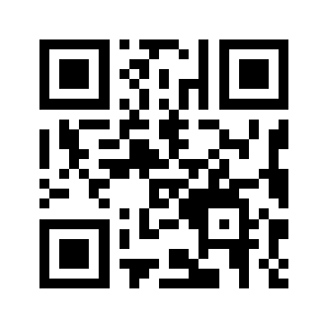 Rlbootcamp.com QR code