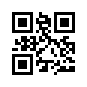 Rlc.org QR code