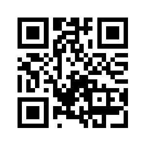 Rlccdiet.com QR code