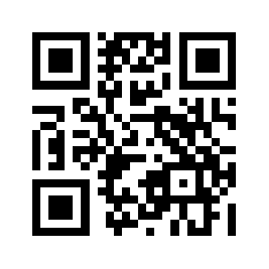 Rlchina.net QR code