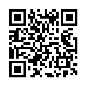 Rlcialis-on-line.com QR code