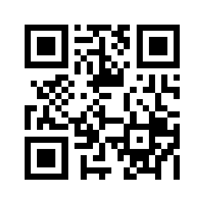 Rlcmotors.org QR code