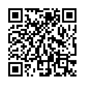 Rlcubeshop-com.myshopify.com QR code