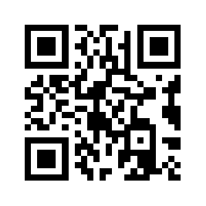 Rldldd.biz QR code