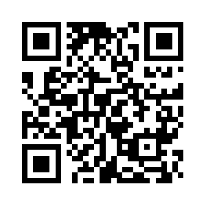 Rldrhuntukzwlt.us QR code