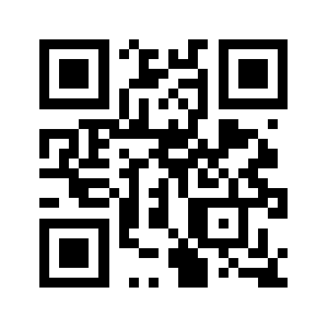 Rletso.us QR code