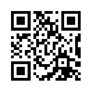 Rlgcjx.com QR code