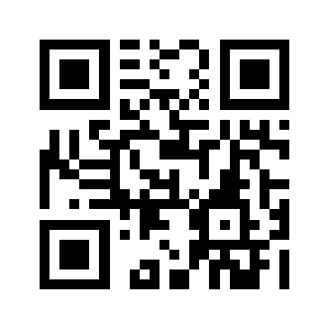 Rlgk2.com QR code