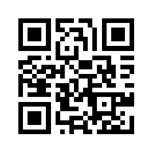 Rlguns.com QR code