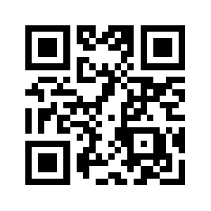 Rlhop.ca QR code