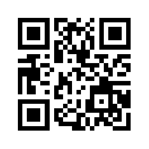 Rlhvo.com QR code