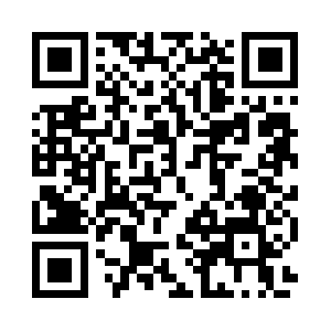 Rlicontractorservices.com QR code