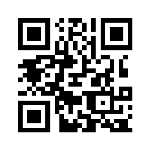 Rlicopwy.us QR code