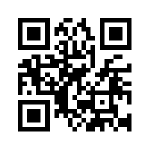 Rlinco.com QR code