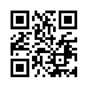 Rlingx.com QR code