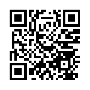 Rljewelrycatalogue.com QR code