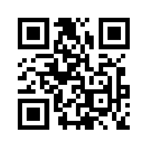 Rljihfh.com QR code