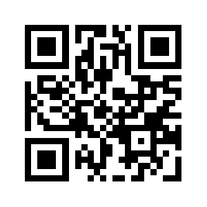 Rlkz.pro QR code