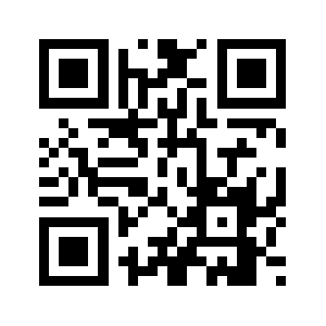 Rlkzn.com QR code