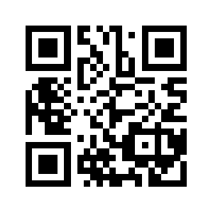 Rlkzohohe.com QR code