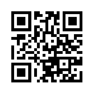 Rllinv.com QR code