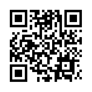 Rlmanagement.net QR code